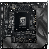 Mainboard ASUS ROG STRIX B860-I GAMING WIFI