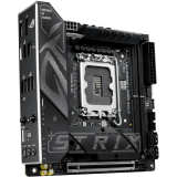 Mainboard ASUS ROG STRIX B860-I GAMING WIFI