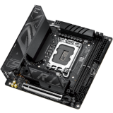 Mainboard ASUS ROG STRIX B860-I GAMING WIFI