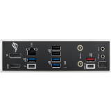 Mainboard ASUS ROG STRIX B860-I GAMING WIFI