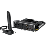 Mainboard ASUS ROG STRIX B860-I GAMING WIFI