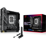 Mainboard ASUS ROG STRIX B860-I GAMING WIFI
