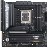 Mainboard ASUS TUF GAMING B860M-PLUS