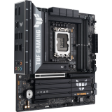 Mainboard ASUS TUF GAMING B860M-PLUS