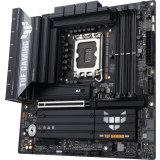 Mainboard ASUS TUF GAMING B860M-PLUS