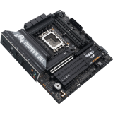 Mainboard ASUS TUF GAMING B860M-PLUS
