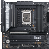 Mainboard ASUS TUF GAMING B860M-PLUS WIFI