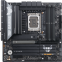 Motherboard ASUS TUF GAMING B860M-PLUS WIFI