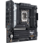 Motherboard ASUS TUF GAMING B860M-PLUS WIFI - photo 2