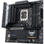 Motherboard ASUS TUF GAMING B860M-PLUS WIFI - photo 3