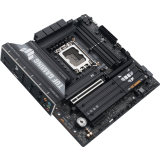 Mainboard ASUS TUF GAMING B860M-PLUS WIFI