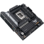 Motherboard ASUS TUF GAMING B860M-PLUS WIFI - photo 4