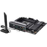Mainboard ASUS TUF GAMING B860M-PLUS WIFI