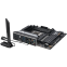 Motherboard ASUS TUF GAMING B860M-PLUS WIFI - photo 6