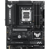 Mainboard ASUS TUF GAMING B850-PLUS WIFI