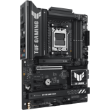 Mainboard ASUS TUF GAMING B850-PLUS WIFI