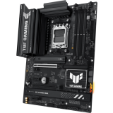 Mainboard ASUS TUF GAMING B850-PLUS WIFI