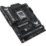 Mainboard ASUS TUF GAMING B850-PLUS WIFI