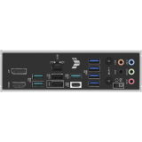 Mainboard ASUS TUF GAMING B850-PLUS WIFI