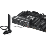 Mainboard ASUS TUF GAMING B850-PLUS WIFI