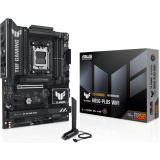 Mainboard ASUS TUF GAMING B850-PLUS WIFI