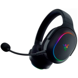 Headset Razer Barracuda X Chroma Black (RZ04-05220100-R3M1)