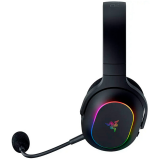 Headset Razer Barracuda X Chroma Black (RZ04-05220100-R3M1)