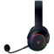 Headset Razer Barracuda X Chroma Black - RZ04-05220100-R3M1 - photo 2
