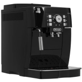 Coffee machine DeLonghi ECAM 21.117.B Magnifica S (ECAM21.117.B)