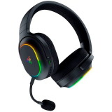 Headset Razer Barracuda X Chroma Black (RZ04-05220100-R3M1)