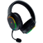Headset Razer Barracuda X Chroma Black - RZ04-05220100-R3M1 - photo 3