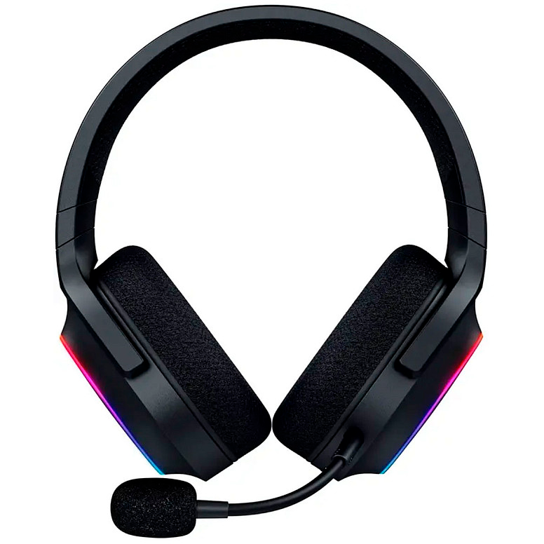 Headset Razer Barracuda X Chroma Black - RZ04-05220100-R3M1 - photo 4
