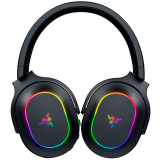 Headset Razer Barracuda X Chroma Black (RZ04-05220100-R3M1)