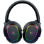 Headset Razer Barracuda X Chroma Black - RZ04-05220100-R3M1 - photo 5