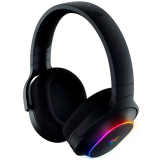 Headset Razer Barracuda X Chroma Black (RZ04-05220100-R3M1)