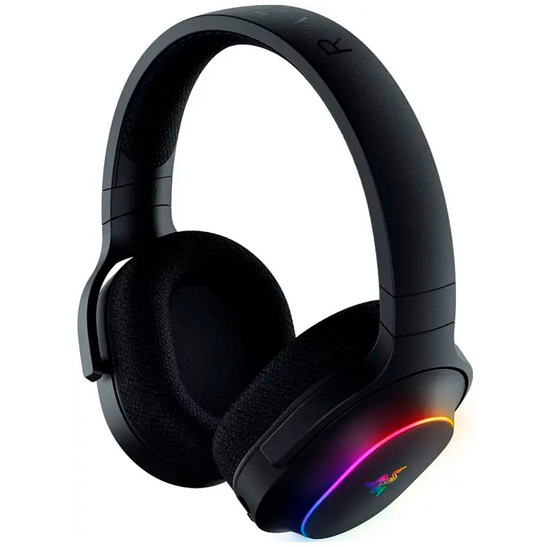 Headset Razer Barracuda X Chroma Black - RZ04-05220100-R3M1 - photo 6