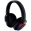 Headset Razer Barracuda X Chroma Black - RZ04-05220100-R3M1 - photo 6