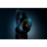 Headset Razer Barracuda X Chroma Black (RZ04-05220100-R3M1)