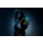 Headset Razer Barracuda X Chroma Black - RZ04-05220100-R3M1 - photo 7