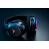 Headset Razer Barracuda X Chroma Black (RZ04-05220100-R3M1)