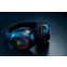 Headset Razer Barracuda X Chroma Black - RZ04-05220100-R3M1 - photo 8