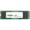 Stockage SSD 480GB Crucial E100 (CT480E100SSD8)
