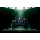 Gamepad Razer Wolverine V3 Pro Xbox Series X Black (RZ06-05200100-R3M1)