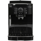 Coffee machine DeLonghi ECAM 21.117.B Magnifica S (ECAM21.117.B)