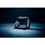 Gamepad Razer Wolverine V3 Pro Xbox Series X Black (RZ06-05200100-R3M1)
