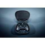 Gamepad Razer Wolverine V3 Pro Xbox Series X Black (RZ06-05200100-R3M1)