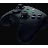 Gamepad Razer Wolverine V3 Pro Xbox Series X Black (RZ06-05200100-R3M1)