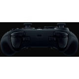 Gamepad Razer Wolverine V3 Pro Xbox Series X Black (RZ06-05200100-R3M1)