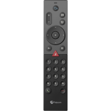 Control Panel Plantronics (Poly) Studio G/X/V Bluetooth Remote Control (874R8AA)