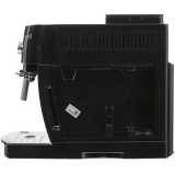 Coffee machine DeLonghi ECAM 21.117.B Magnifica S (ECAM21.117.B)